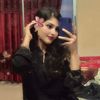 lamisa_lamu6