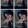 chonlakan_zx