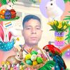 user2504016113514