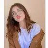its_your_faiza