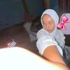lidaaja16