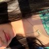 ipaoo_058