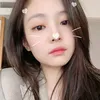 fansjeny880
