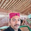 khalidhussainch88
