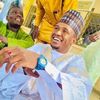 youngzulum2027