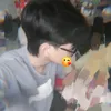 tuaansviinhh