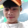 eljingabutas