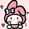 minxthie