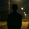 alexanderjayniel15