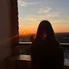 kris_tinochka7