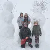 karolyvirag84