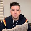 smalltownpolicereports