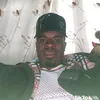 user3677434595455