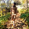 mthoko45k