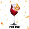 Pure Wine Media TV