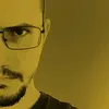 razor_dave88