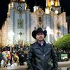 elvaqueroguero07