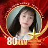 kimngann21011