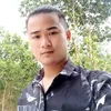 thanhcong.28