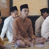 ahmad_alwi_bastul
