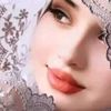 bahorim7766