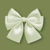 itsmegreen8
