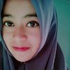 dek_epaa.04