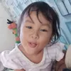 kenzoaikoandra