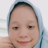 dalfanurfaizah326