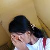 kimberlyfrancisco38