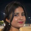 choya_islam_1