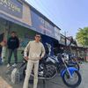 dimas_qorib