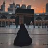 malakahmed112006.3