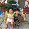 tuyet.annabuithin