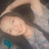 user174916132605