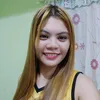 jijiplay11