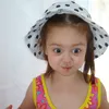 willtun1