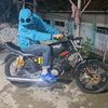 ariffirdaus638