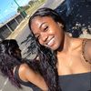 ticourtaille_26