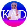 kaldy.alhawa