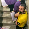 mahmoudashraf8860