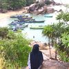 f4thbukangengster_