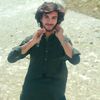 mr.furqan1