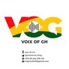 voixofghana