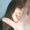 eyforiya_10