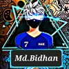 mdbidan01