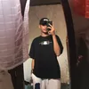 dmp.olvr
