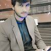 saad_official_03