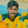muzafar_baloch804