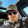 kunzi.dennis1